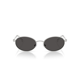 Oval Sunglasses SK7033