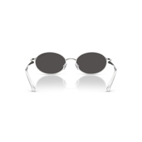 Oval Sunglasses SK7033