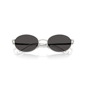 Oval Sunglasses SK7033