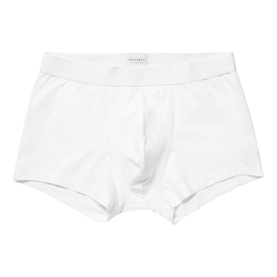 Stretch Trunks