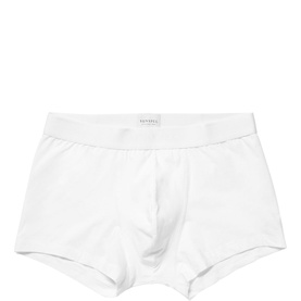 Stretch Trunks