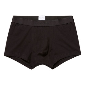 Stretch Trunks