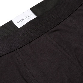 Stretch Trunks