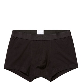 Stretch Trunks