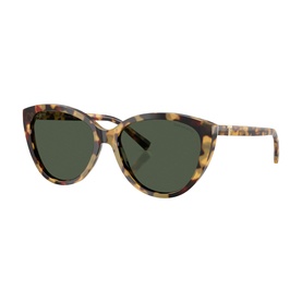 Cat Eye Sunglasses TF4251