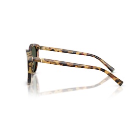 Cat Eye Sunglasses TF4251