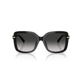 Square Sunglasses TF4252B