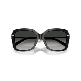 Square Sunglasses TF4252B