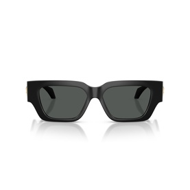 Square Sunglasses VE4497U