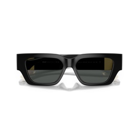 Square Sunglasses VE4497U