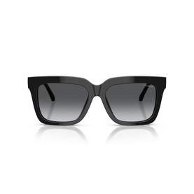 Square Sunglasses VE4498