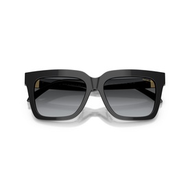 Square Sunglasses VE4498