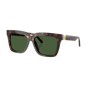 Square Sunglasses VE4498