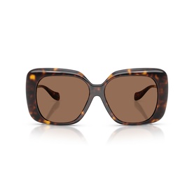 Square Sunglasses VE4499U