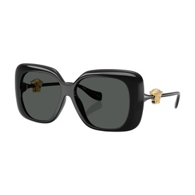 Square Sunglasses VE4499U