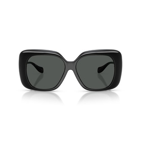 Square Sunglasses VE4499U