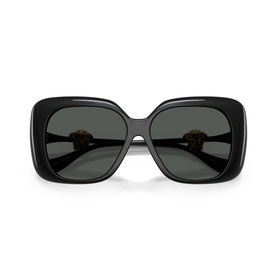 Square Sunglasses VE4499U