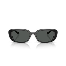 Pillow Sunglasses VE4504D
