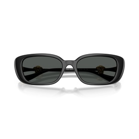 Pillow Sunglasses VE4504D