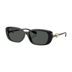 Pillow Sunglasses VE4504D