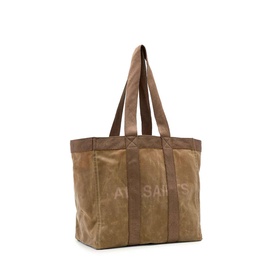 Layo Canvas Tote Bag