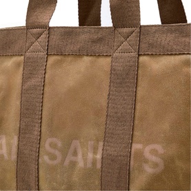Layo Canvas Tote Bag
