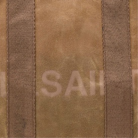 Layo Canvas Tote Bag