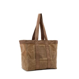 Layo Canvas Tote Bag