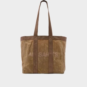 Layo Canvas Tote Bag