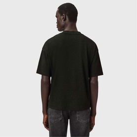 Dash Logo T-Shirt