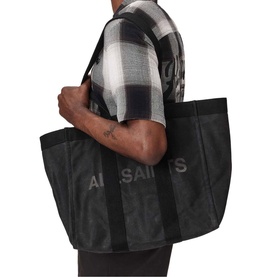 Layo Canvas Tote Bag