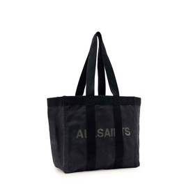 Layo Canvas Tote Bag