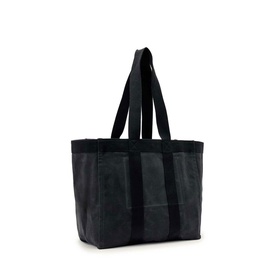 Layo Canvas Tote Bag