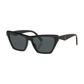 Cat Eye Sunglasses YS000355