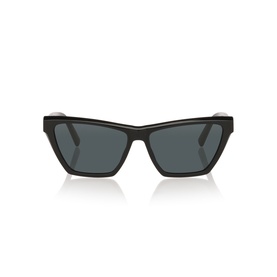 Cat Eye Sunglasses YS000355