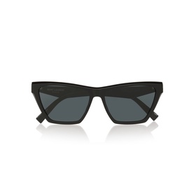 Cat Eye Sunglasses YS000355