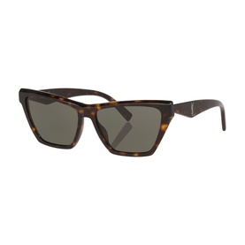 Cat Eye Sunglasses YS000355