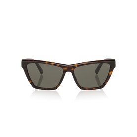Cat Eye Sunglasses YS000355
