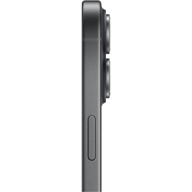 iPhone 17 256GB Black