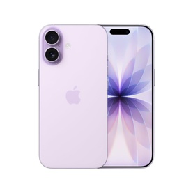 iPhone 17 256GB Lavender