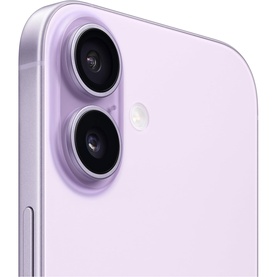 iPhone 17 256GB Lavender