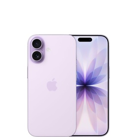 iPhone 17 256GB Lavender
