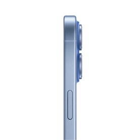 iPhone 17 256GB Mist Blue