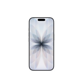 iPhone 17 256GB White