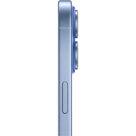 iPhone 17 512GB Mist Blue