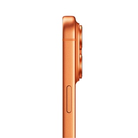 iPhone 17 Pro Max 1TB Orange