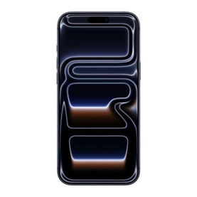 iPhone 17 Pro Max 512GB Deep Blue