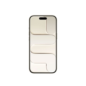 iPhone Air 1TB Gold