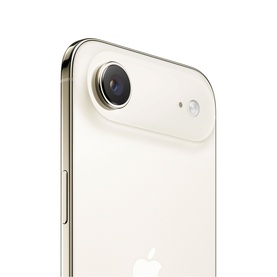 iPhone Air 1TB Gold