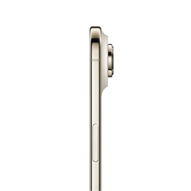 iPhone Air 1TB Gold